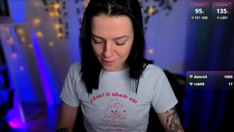 Snapshot of raspberry__girl chatting on 27, 11, 2025 Rita My schedule for this week Thursday-Monday online show from 27, 11, 2025