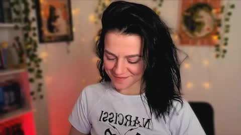 Snapshot of raspberry__girl chatting on 19, 12, 2025 Rita My schedule for this week Thursday-Monday online show from 19, 12, 2025