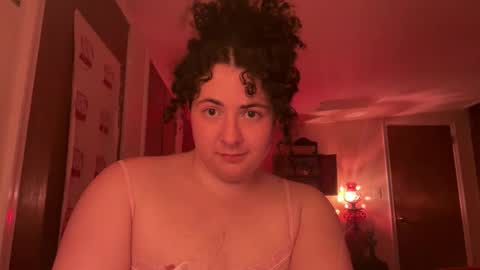 Tommy online show from 15, 2, 2026