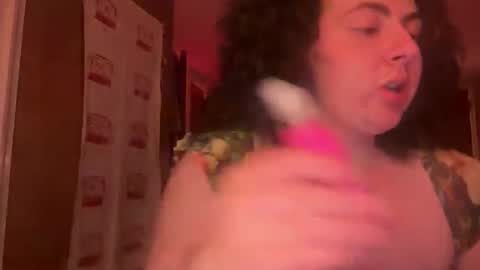 Tommy online show from 18, 3, 2026