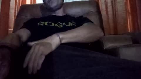 Raspiness Cam online show from 16, 10, 2025