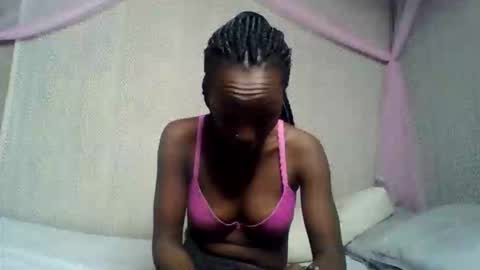 Snapshot of rasta_berry chatting on 3, 6, 2026 rasta online show from 3, 6, 2026