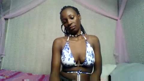 Snapshot of rasta_berry chatting on 4, 6, 2026 rasta online show from 4, 6, 2026