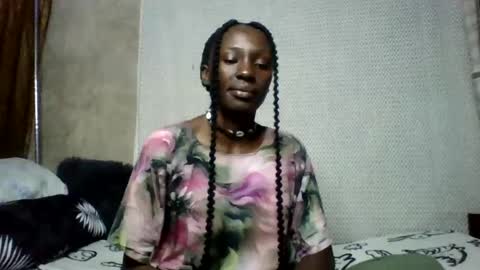 Snapshot of rasta_berry chatting on 7, 8, 2026 rasta online show from 7, 8, 2026