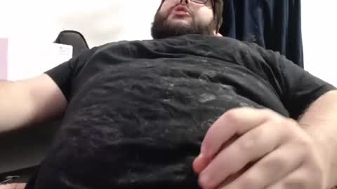 LoveMan online show from 8, 1, 2025