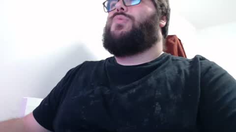 LoveMan online show from 20, 1, 2025