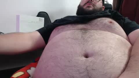 LoveMan online show from 19, 2, 2025