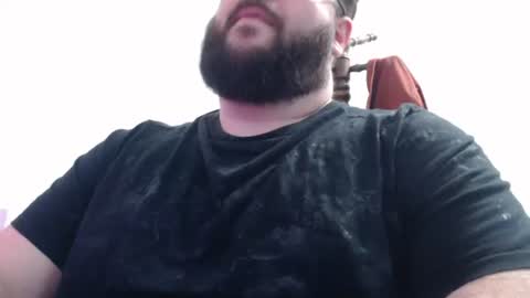 LoveMan online show from 20, 2, 2025