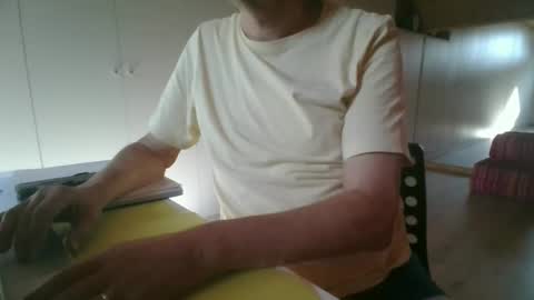 Snapshot of rataplan_55 chatting on 29, 9, 2025 rataplan online show from 29, 9, 2025