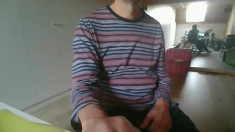 Snapshot of rataplan_55 chatting on 11, 10, 2025 rataplan online show from 11, 10, 2025