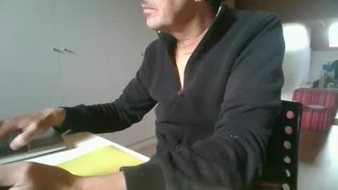 Snapshot of rataplan_55 chatting on 12, 10, 2025 rataplan online show from 12, 10, 2025