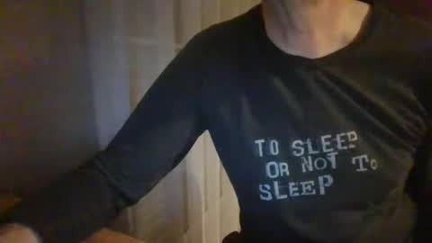 Snapshot of rataplan_55 chatting on 2, 11, 2025 rataplan online show from 2, 11, 2025