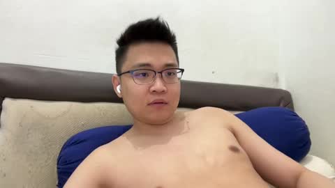 randomnaut online show from 11, 12, 2024