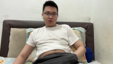 randomnaut online show from 12, 12, 2024