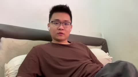 randomnaut online show from 14, 12, 2024