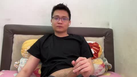 randomnaut online show from 23, 12, 2024