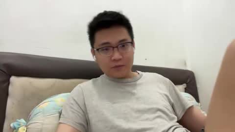 randomnaut online show from 28, 12, 2024