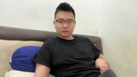 randomnaut online show from 13, 1, 2025