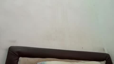 randomnaut online show from 22, 1, 2025