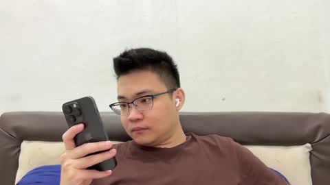 randomnaut online show from 22, 1, 2025