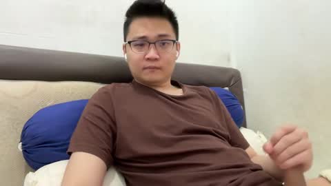 randomnaut online show from 23, 1, 2025