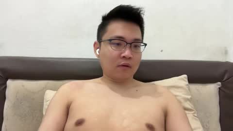 randomnaut online show from 26, 1, 2025