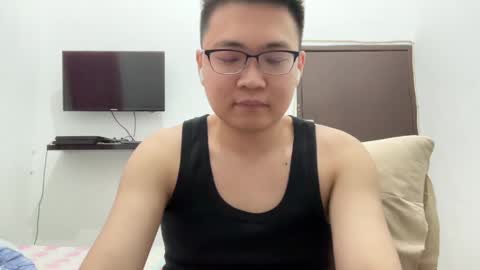 randomnaut online show from 9, 2, 2025