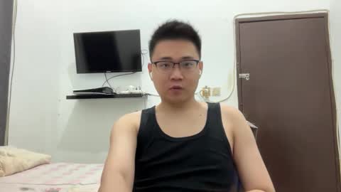 randomnaut online show from 11, 9, 2025