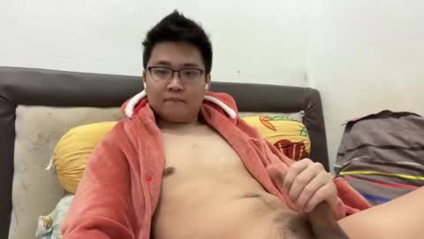 randomnaut online show from 12, 1, 2026