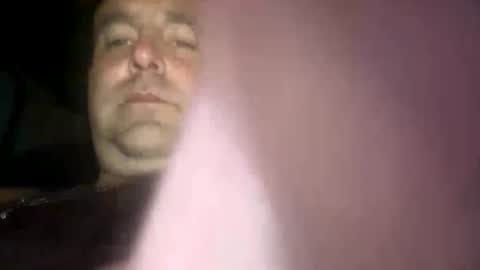 ratherbecanping209 online show from 18, 6, 2026