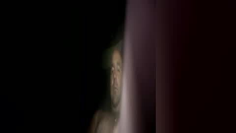 ratherbecanping209 online show from 23, 6, 2026