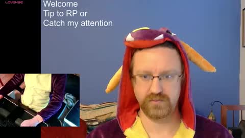 rathie online show from 25, 9, 2025