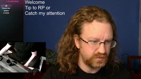 rathie online show from 30, 9, 2025