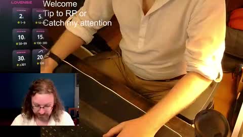 rathie online show from 6, 10, 2025