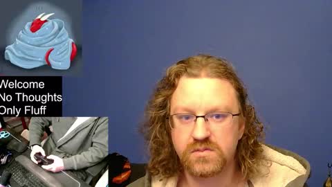 rathie online show from 13, 1, 2026