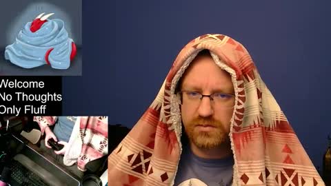 rathie online show from 14, 1, 2026