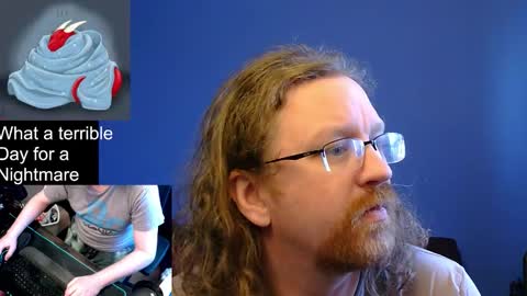 rathie online show from 1, 2, 2026