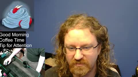 rathie online show from 6, 3, 2026