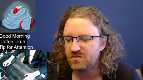 rathie online show from 13, 3, 2026