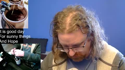 rathie online show from 3, 4, 2026