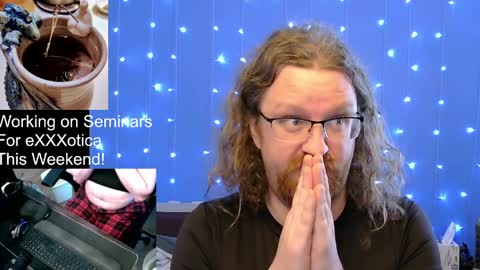 rathie online show from 7, 4, 2026