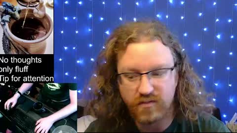 Snapshot of rathie chatting on 27, 5, 2026 rathie online show from 27, 5, 2026