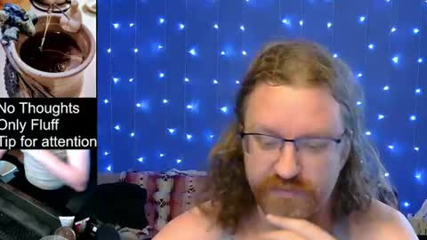 rathie online show from 11, 6, 2026