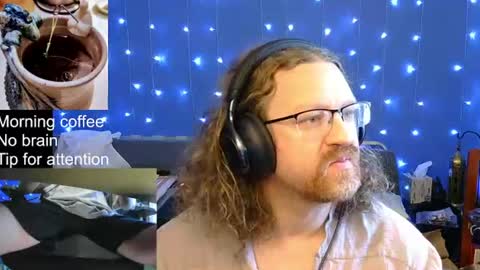rathie online show from 9, 8, 2026