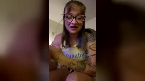 ratpinc3ss online show from 14, 6, 2026