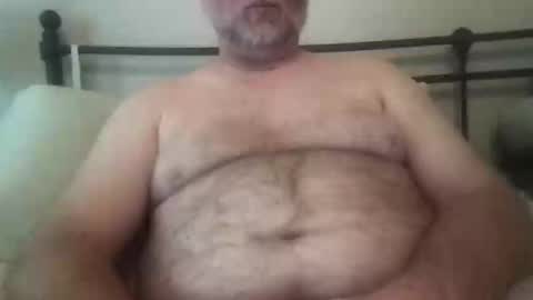 Rattoy online show from 11, 4, 2026