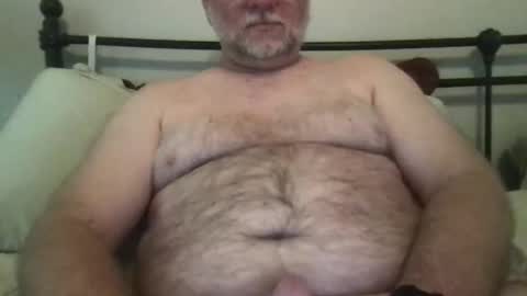 Snapshot of rattoy19 chatting on 5, 6, 2026 Rattoy online show from 5, 6, 2026