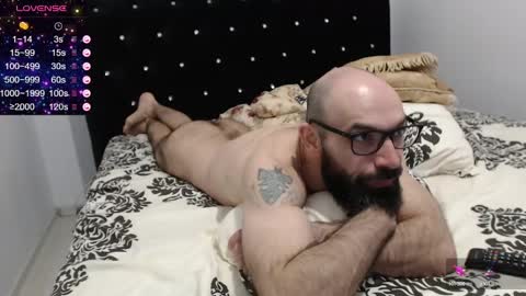 Snapshot of raul27big chatting on 9, 3, 2025 RaulWildBoy27 online show from 9, 3, 2025