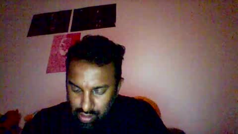 Snapshot of raul2k2 chatting on 12, 4, 2026 raul2k2 online show from 12, 4, 2026