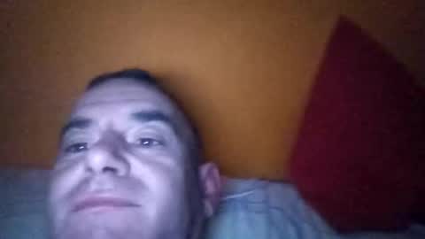 Snapshot of raulillo19842 chatting on 15, 4, 2026 raulillo19842 online show from 15, 4, 2026